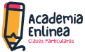 campusacademiaenlinea.es